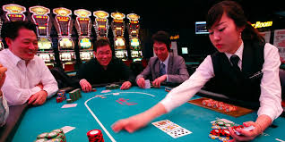 Официальный сайт Cabura Casino
