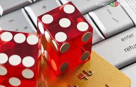 Как войти на сайт Bonsai Casino