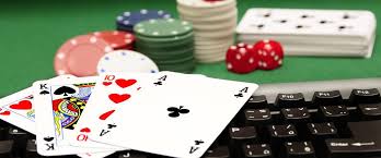 Онлайн казино RostBet Casino