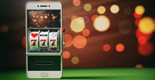 Как войти на сайт Casino Gizbo