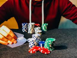 Официальный сайт Cabura Casino