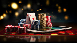 Онлайн казино RostBet Casino